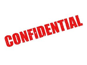Gmail Releases New Confidential Mode | BridgePoint Technologies, LLC