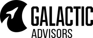 GalacticAdvisors logo