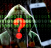 Hackers Are Increasingly Targeting Mobile Devices